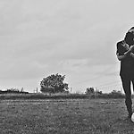 arsenal_sup, arsenal_sup