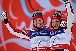 Адекватная, Адекватная