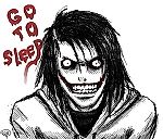 Иван Олегович, Иван Олегович