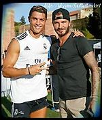 Акжол Мизамбай, Акжол Мизамбай