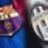 Seniora Xavi