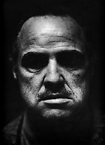 Marlon Brando, Marlon Brando