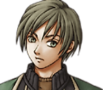 Сергей Цилюрик, Сергей Цилюрик