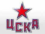rizkirCSKA, rizkirCSKA rizkirCSKA, rizkirCSKA