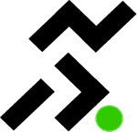 ultimateplayer.ru, ultimateplayer.ru