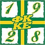 Александр Васенин, Александр Васенин