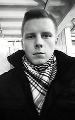 lex.pestryakov, lex.pestryakov