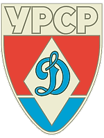 Владимир1972, Владимир1972