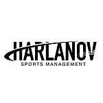 HARLANOV_SM, HARLANOV_SM HARLANOV_SM, HARLANOV_SM