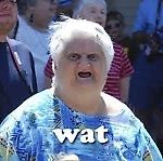 Илья Исаченко, Илья Исаченко