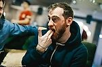 Борис Юзефпольский, Борис Юзефпольский