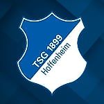 Hoffenheim11, Hoffenheim11