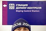 Герман Гевейлер, Герман Гевейлер