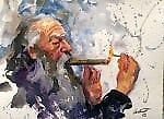 Михаил Круглов, Михаил Круглов