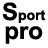 sportpro.info