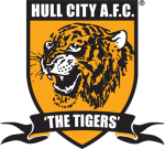 Go!Tigers!Go!Hull!, Go!Tigers!Go!Hull!