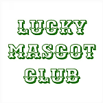 luckymascot.club, luckymascot.club