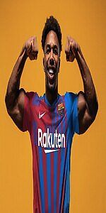 Mois_Football, Mois_Football