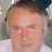 Michael Chikvashvili