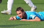 Лучший Вингер в Мире, Лучший Вингер в Мире
