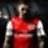 Arsen 11