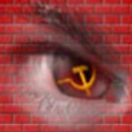 Pobor, Pobor