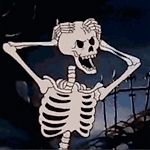 th3chelovek, th3chelovek