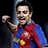 Xavi H