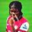 pavlu44o_gooner