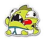 Mr.HoKo, Mr.HoKo