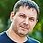 Алексей Бурундуков