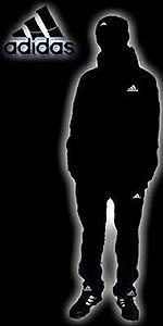 карлито-ганстерито, карлито-ганстерито