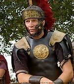 __flavius__, __flavius__ __flavius__, __flavius__