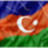 azerskiy serdceyed