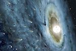 Fomalhaut, Fomalhaut Fomalhaut, Fomalhaut