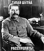 yamedia, yamedia