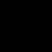dudufufu
