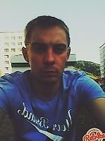 vitalya86, vitalya86
