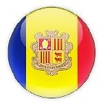 andorra-football, andorra-football