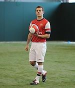 Победитель!, Победитель!