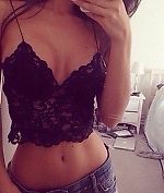 Жоан Гампер, Жоан Гампер