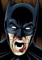 arkham, arkham arkham, arkham