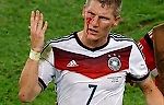 BERMENSCH, BERMENSCH BERMENSCH, BERMENSCH