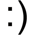 pycuk-u-5-2, pycuk-u-5-2