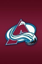 colorado avs, colorado avs