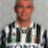 senior.ravanelli