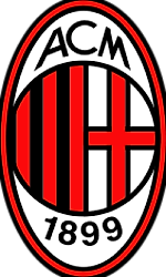 Artur Shahbazyan, Artur Shahbazyan