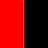Krog