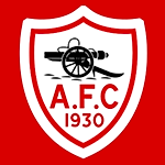 Spark media, Spark media