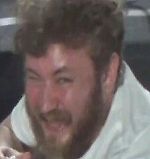 Dr.pepper, Dr.pepper